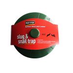 Pest Stop Slug & Snail Trap