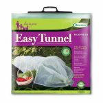Haxnicks Easy Micromesh Tunnel