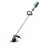 Ego ST1300E 56V Cordless Grass Trimmer 33cm (NO BATTERY OR CHARGER)