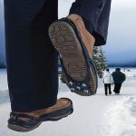 Ice & Snow Shoe Grippers