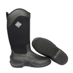 Muck Boots – Tack II Tall (Black)