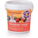 Container Magic 480g
