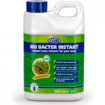 MO Bacter Instant Organic Lawn Fertiliser