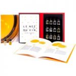 Le Nez Du Vin – Wine Tasting Kit – White