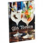Gin Tonica Book