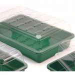 Seed Trays – Full Size