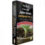 John Innes Compost – No. 1