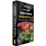 John Innes Compost – No. 2