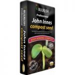 John Innes Compost – Seed