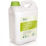 RHS Path, Patio & Decking Cleaner Concentrate