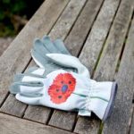 RHS Gloves – Chelsea RHS Collection