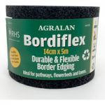 RHS Bordiflex