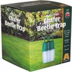 Chafer BeetleTrap & Refill