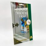 Food Moth Trap