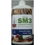 Chase SM3 Seaweed Extract