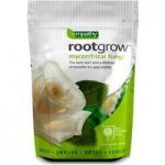 RHS Rootgrow
