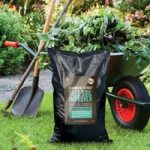 Grochar® Tree Soil Improver