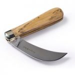 RHS Classic Pruning Knife