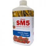 Chase SM5 Tomato and Fruit Feed
