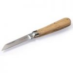 RHS Folding Pocket Knife