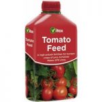 Liquid Tomato Feed