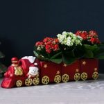 Train Set – Gift