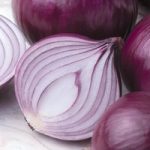 Onion Seeds – F1 Kamal