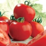Tomato Seeds – Ailsa Craig