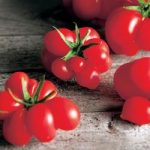 Tomato (Organic) Seeds – Reisetomate